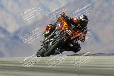 media/Mar-08-2025-TrackXperience (Sat) [[277b597a28]]/2-Level 3/Session 5 Turn 9/